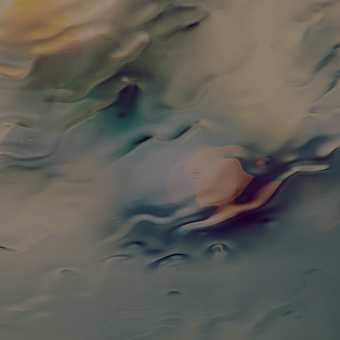 The Expansion Journey