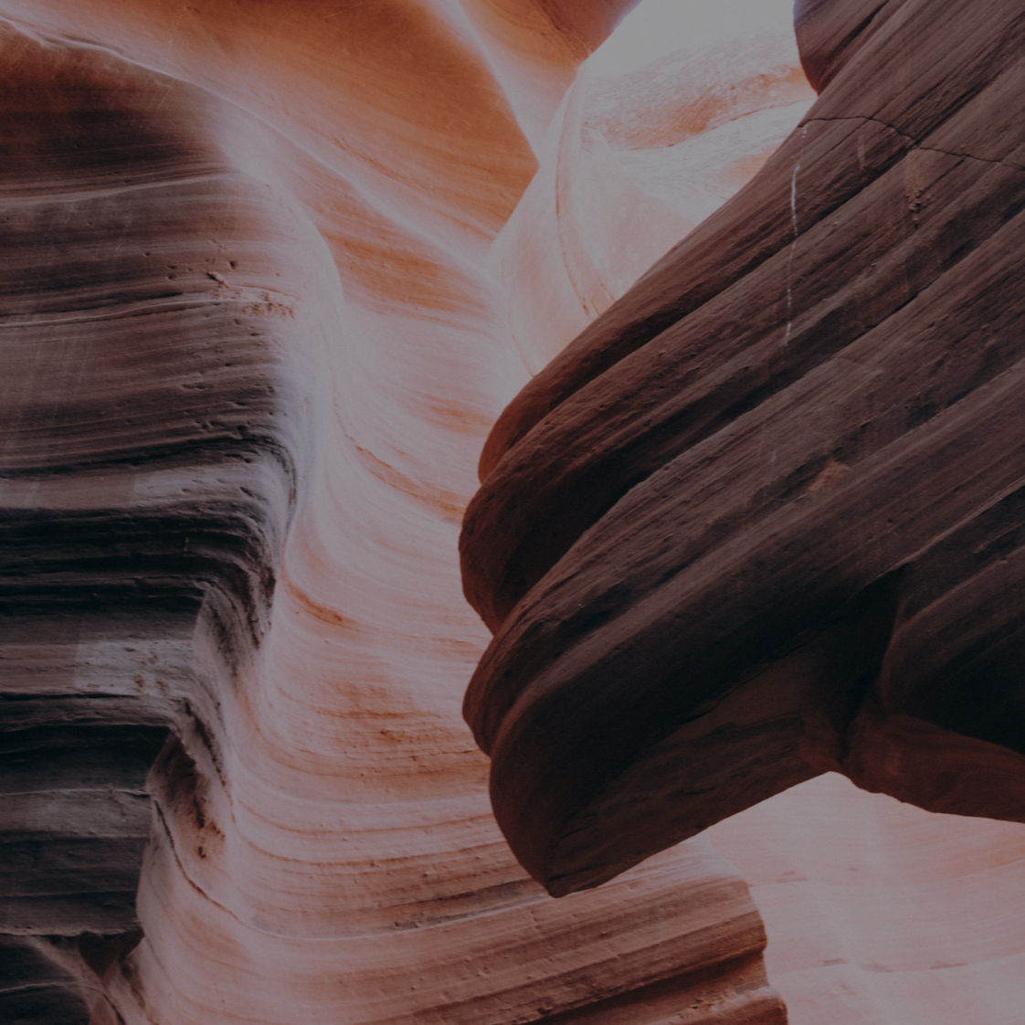 The Activation Session